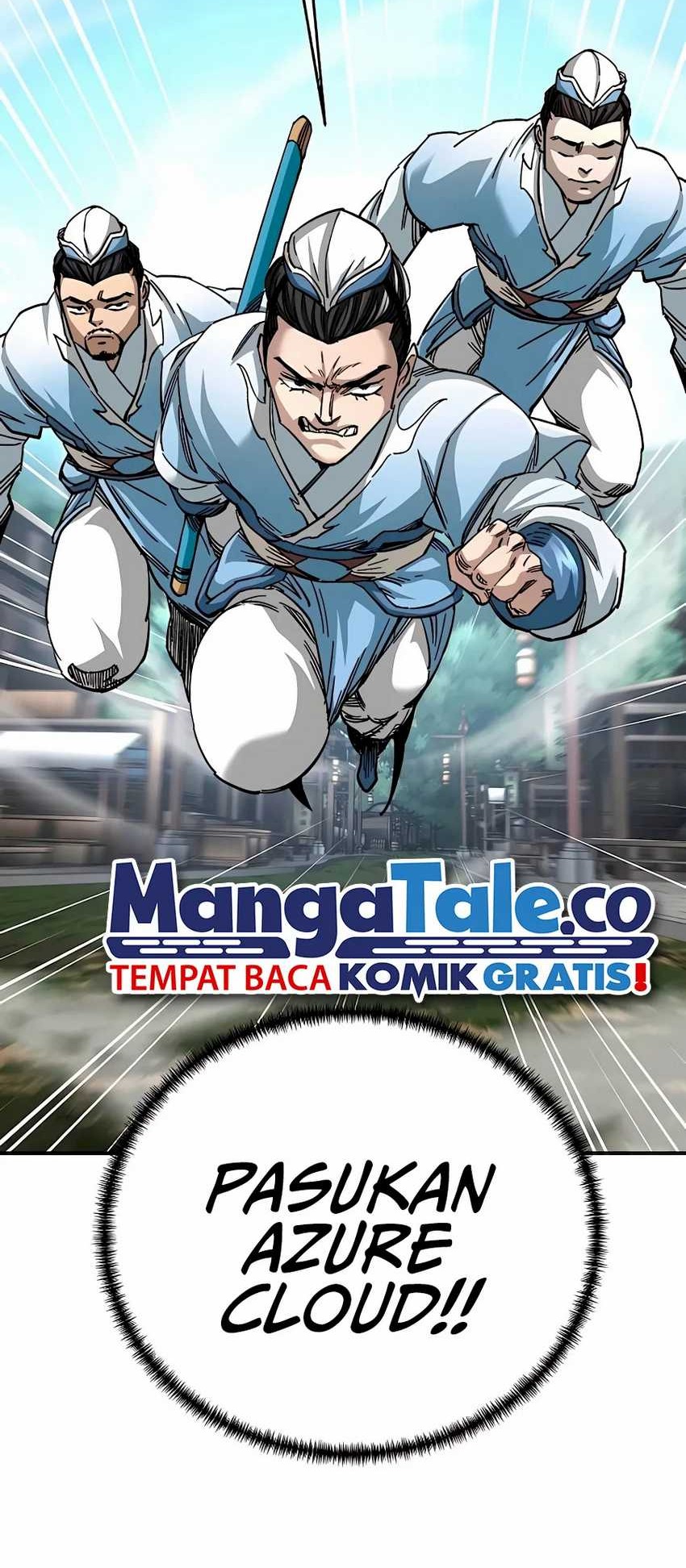 Chapter 41 - halaman 5