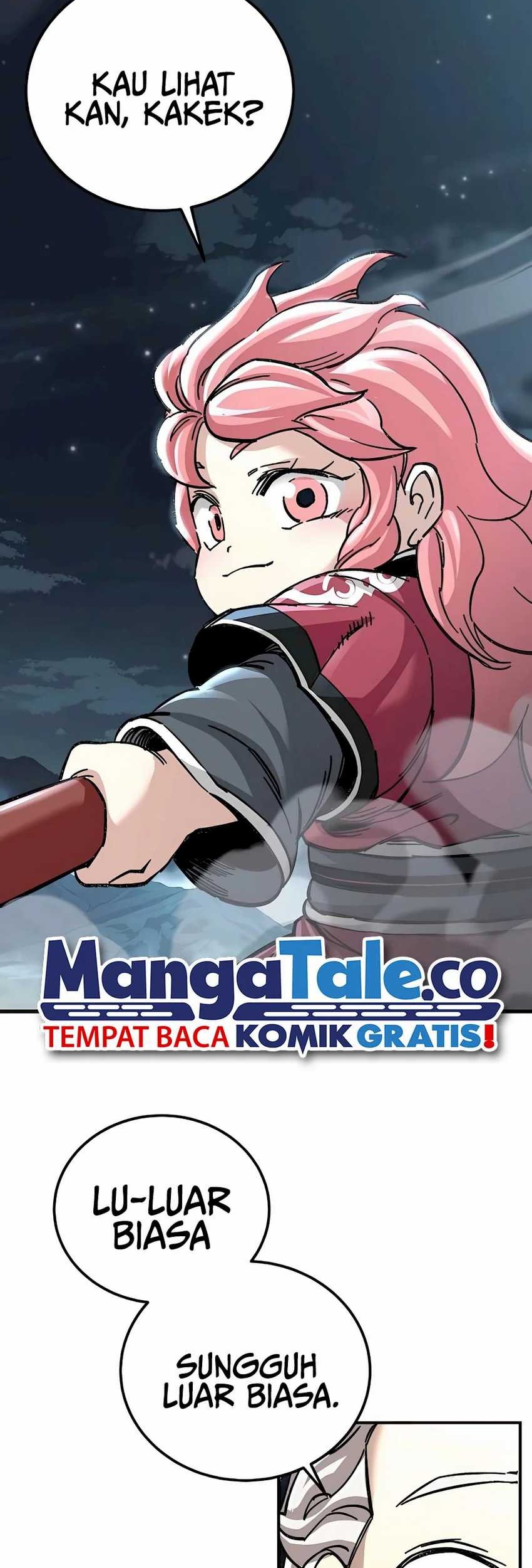 Chapter 41 - halaman 76