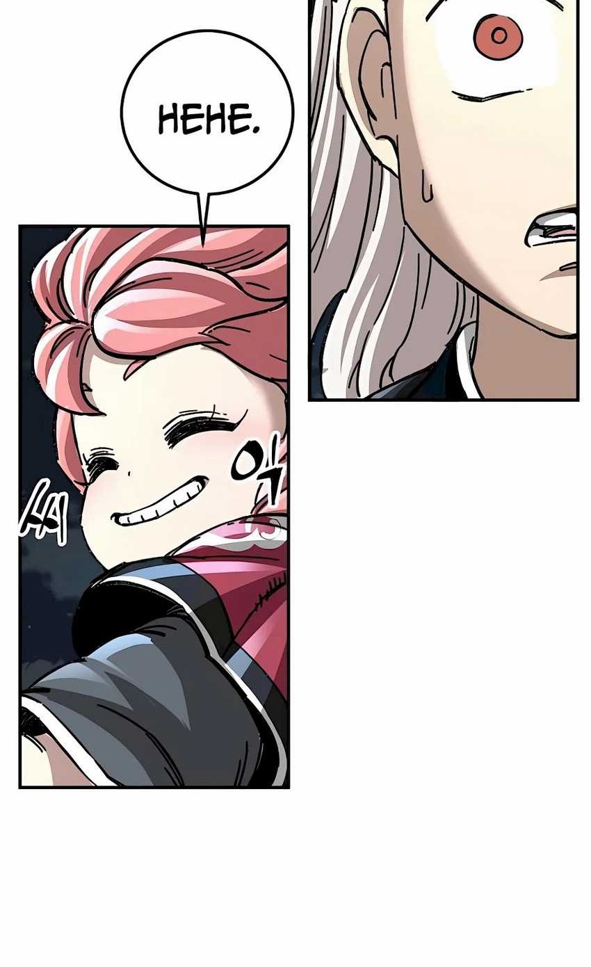 Chapter 41 - halaman 77