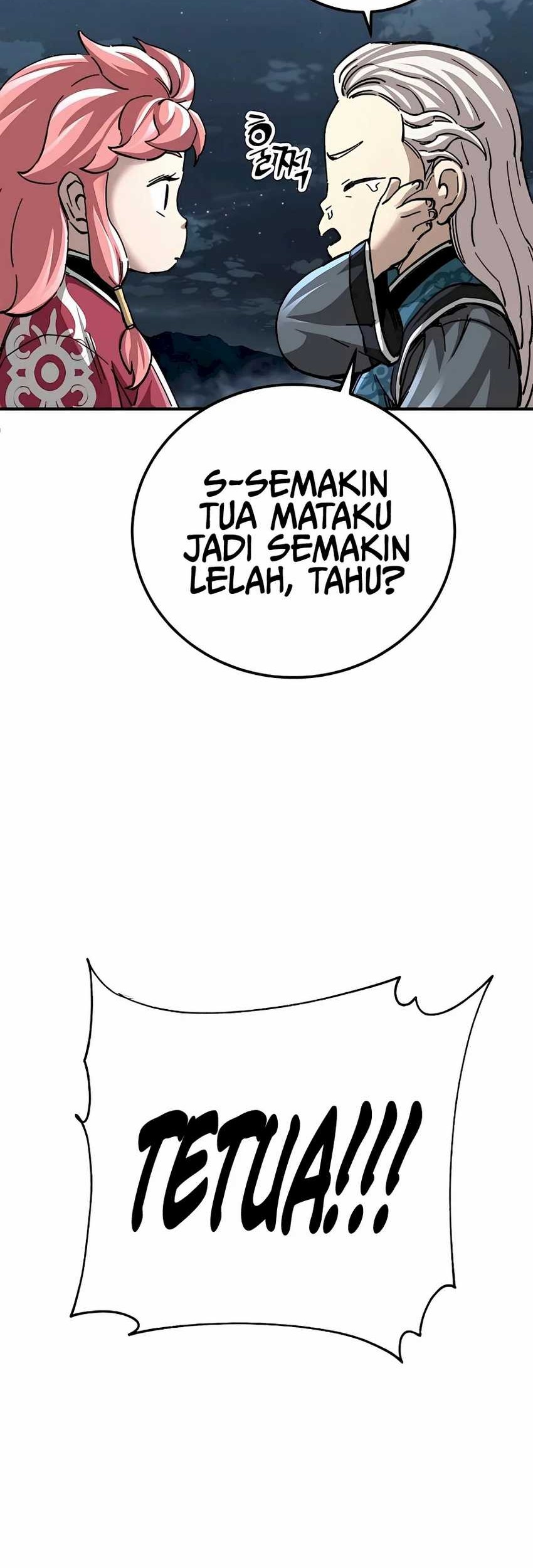 Chapter 41 - halaman 79