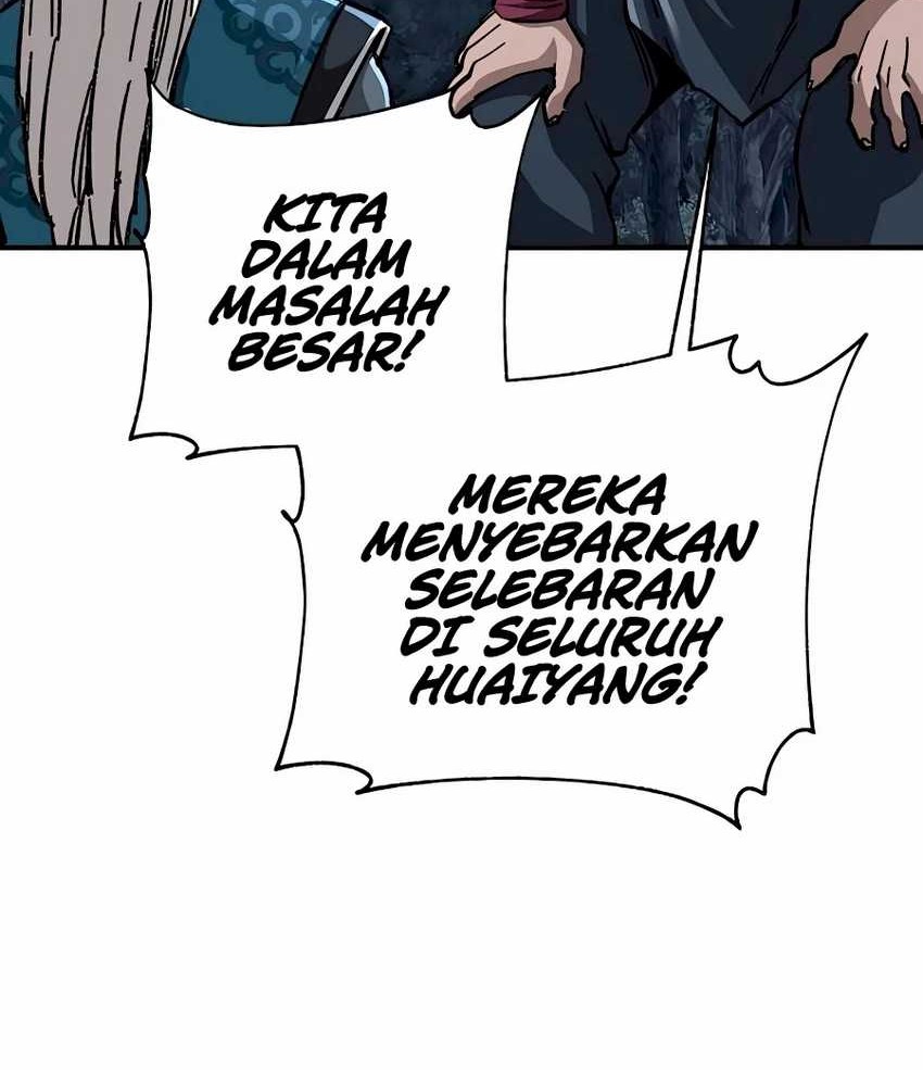 Chapter 41 - halaman 81