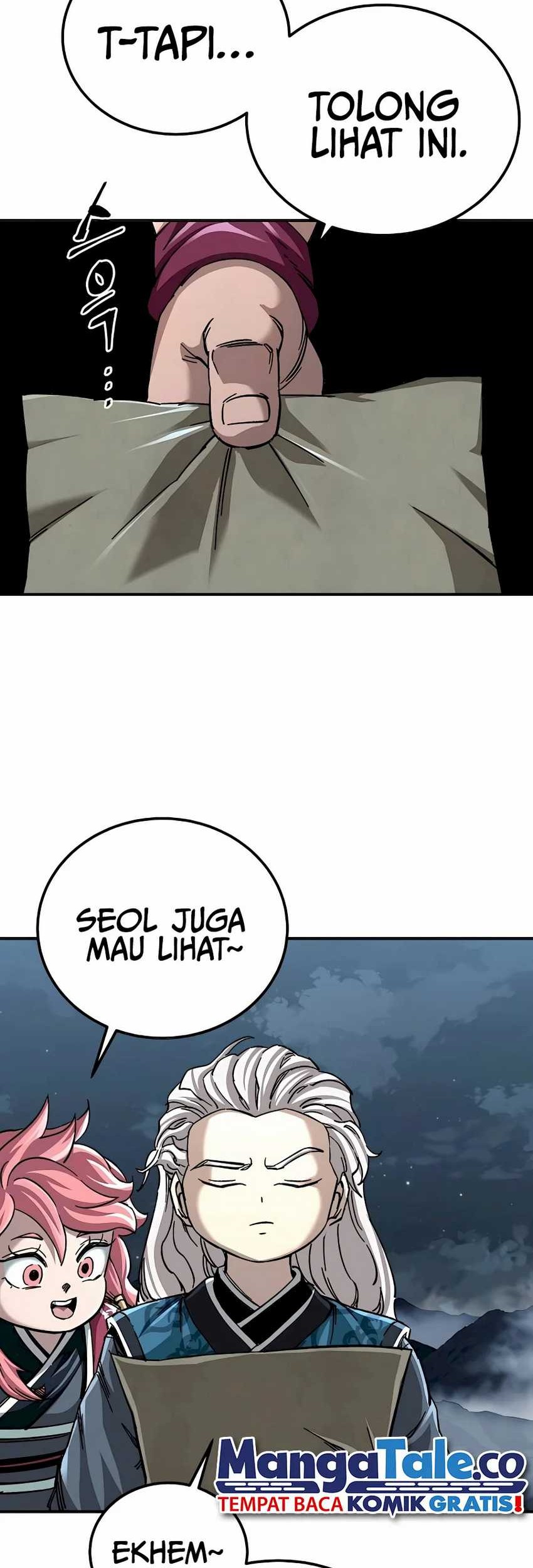 Chapter 41 - halaman 83