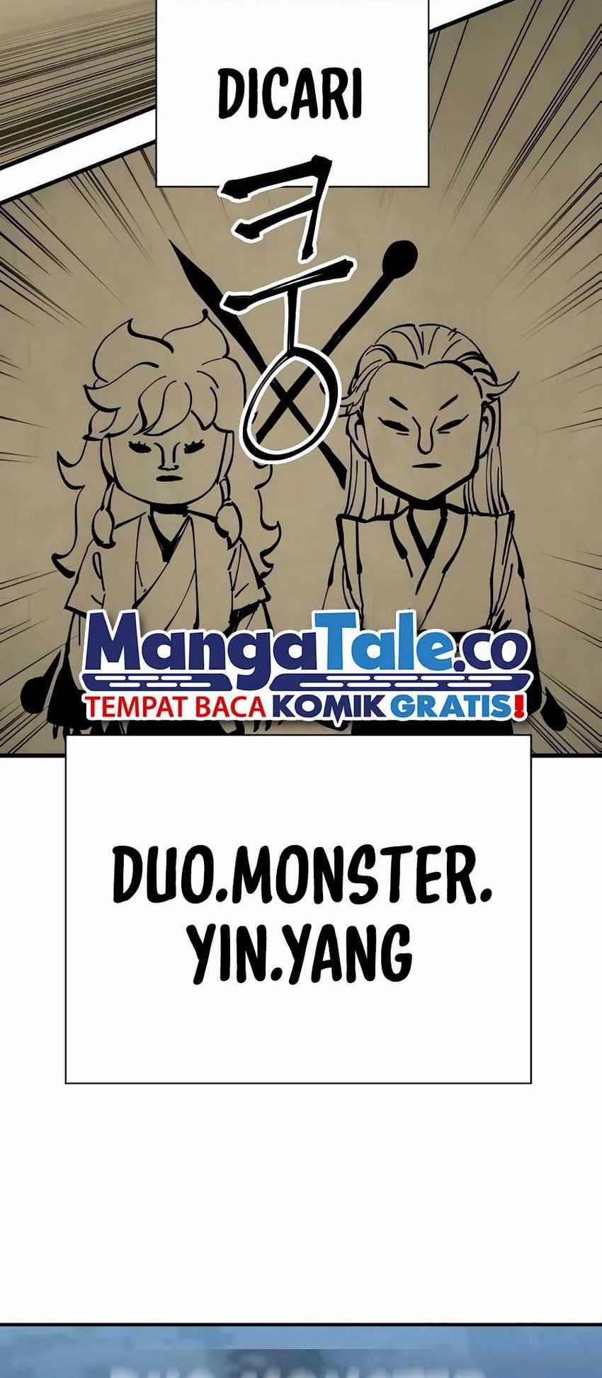 Chapter 41 - halaman 85