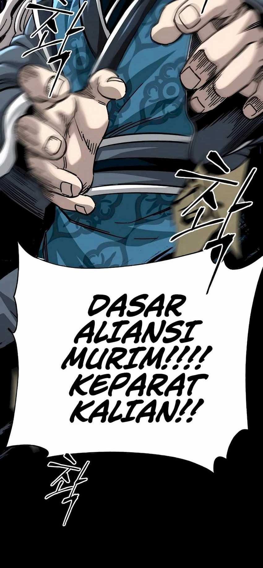 Chapter 41 - halaman 89