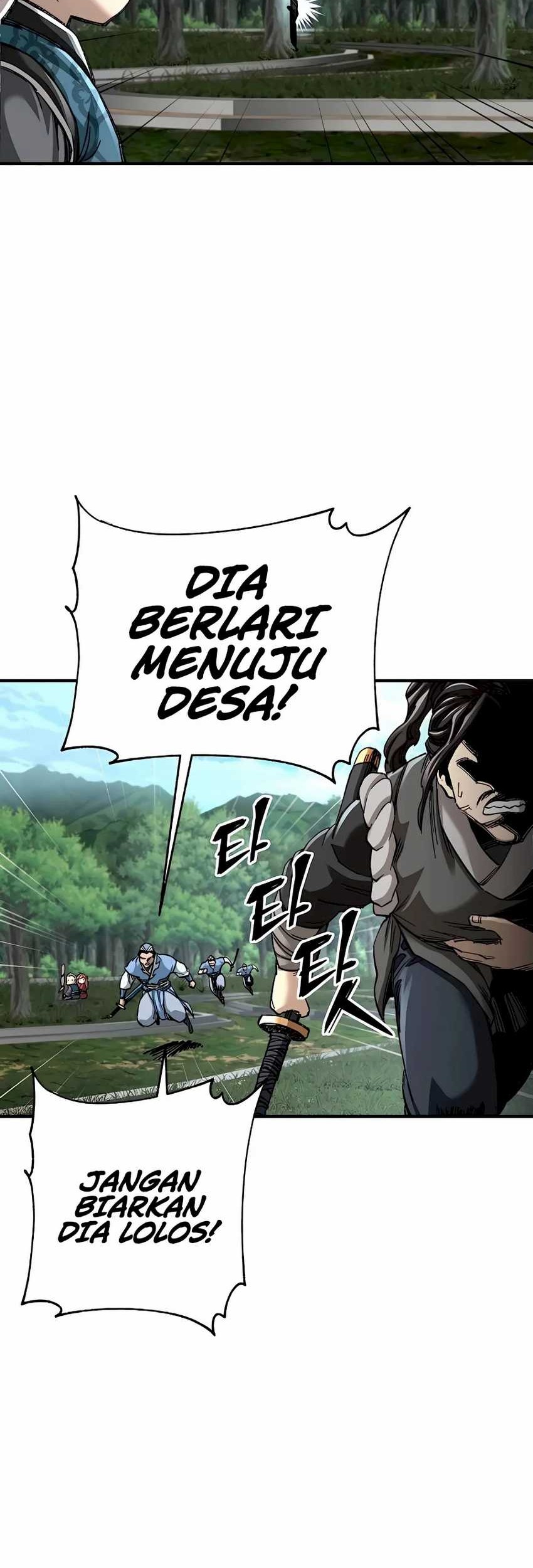Chapter 41 - halaman 7