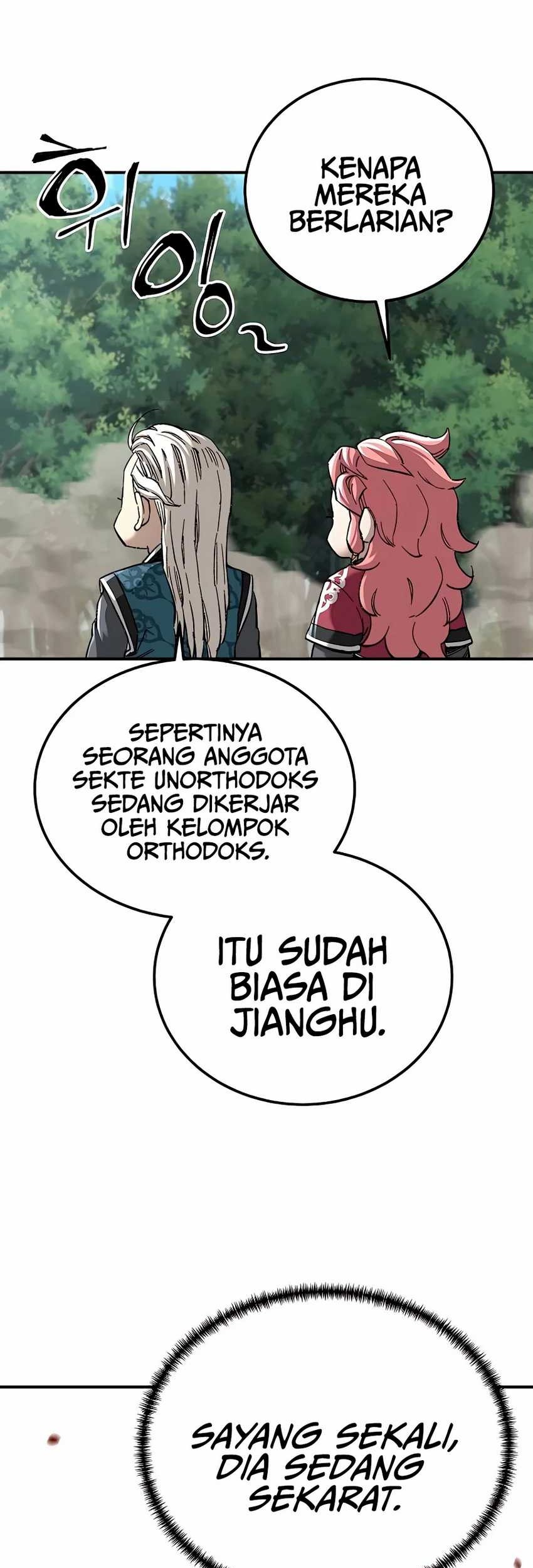 Chapter 41 - halaman 8
