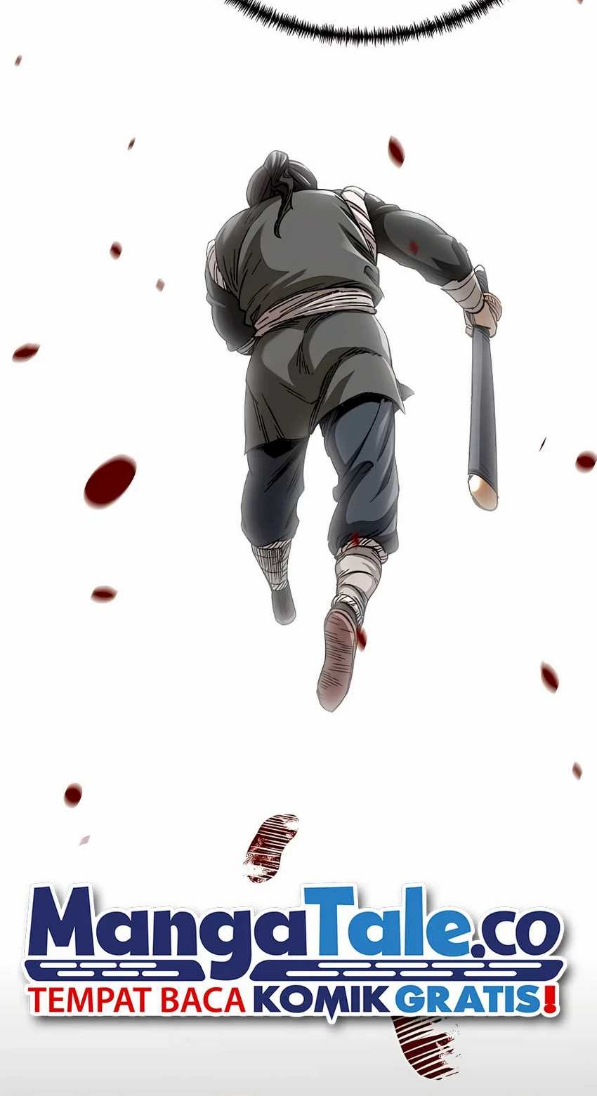 Chapter 41 - halaman 9