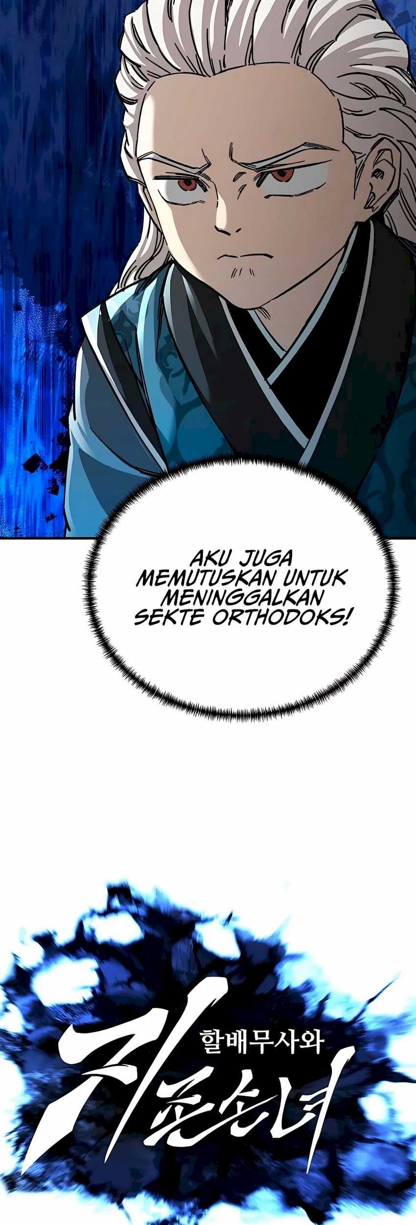 Chapter 41 - halaman 12