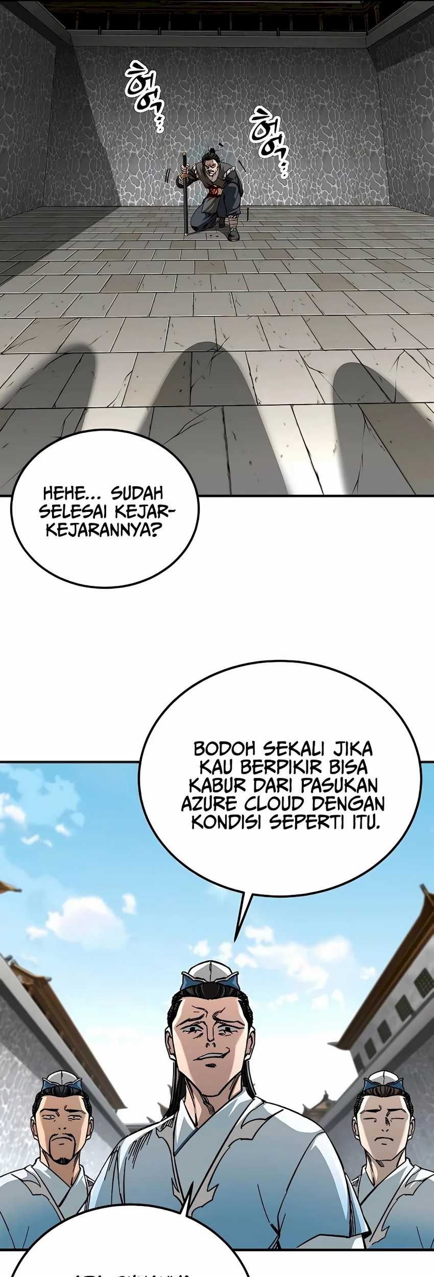 Chapter 41 - halaman 14