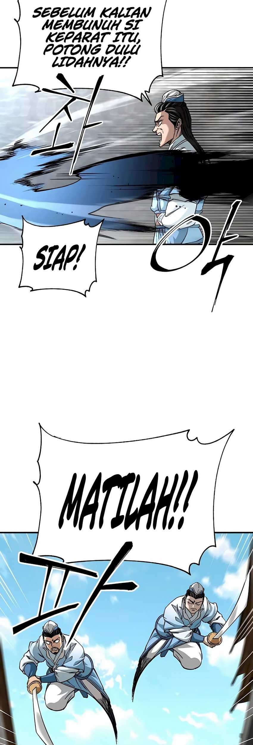 Chapter 41 - halaman 16