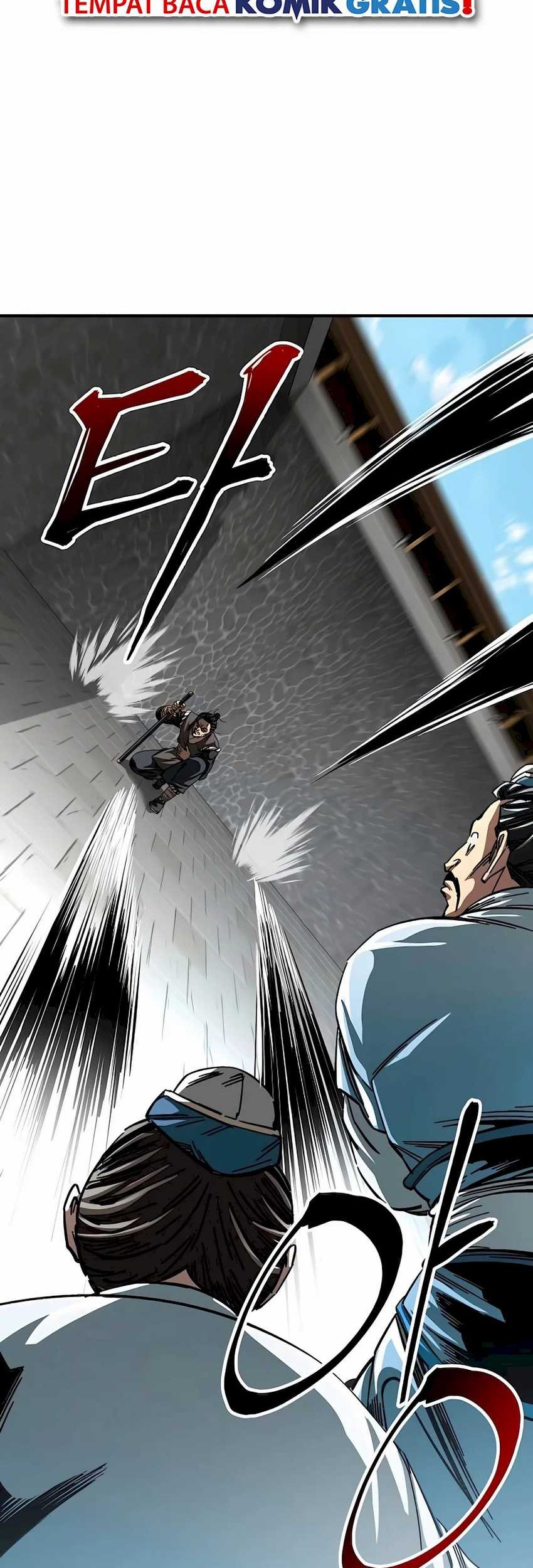 Chapter 41 - halaman 19