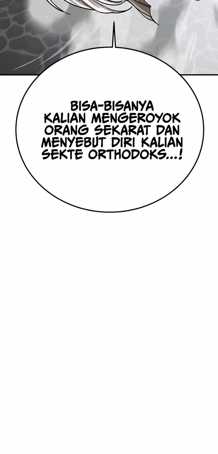 Chapter 41 - halaman 24