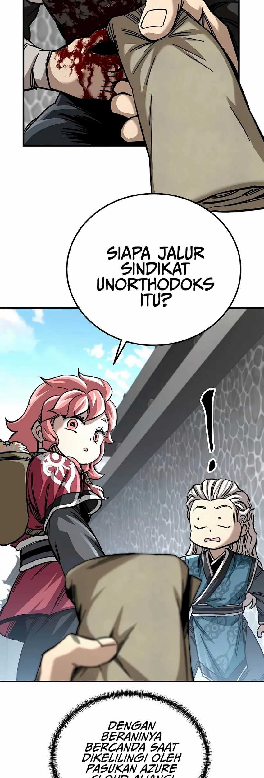 Chapter 41 - halaman 27