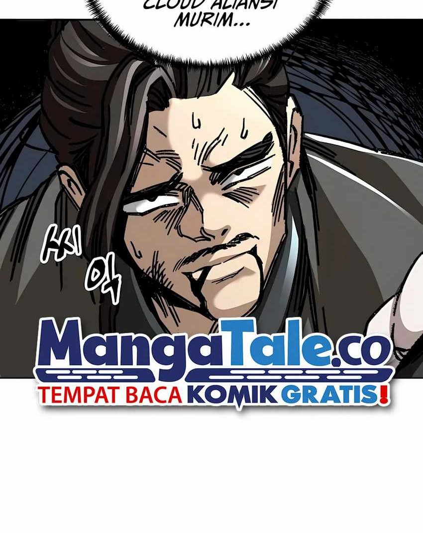 Chapter 41 - halaman 28