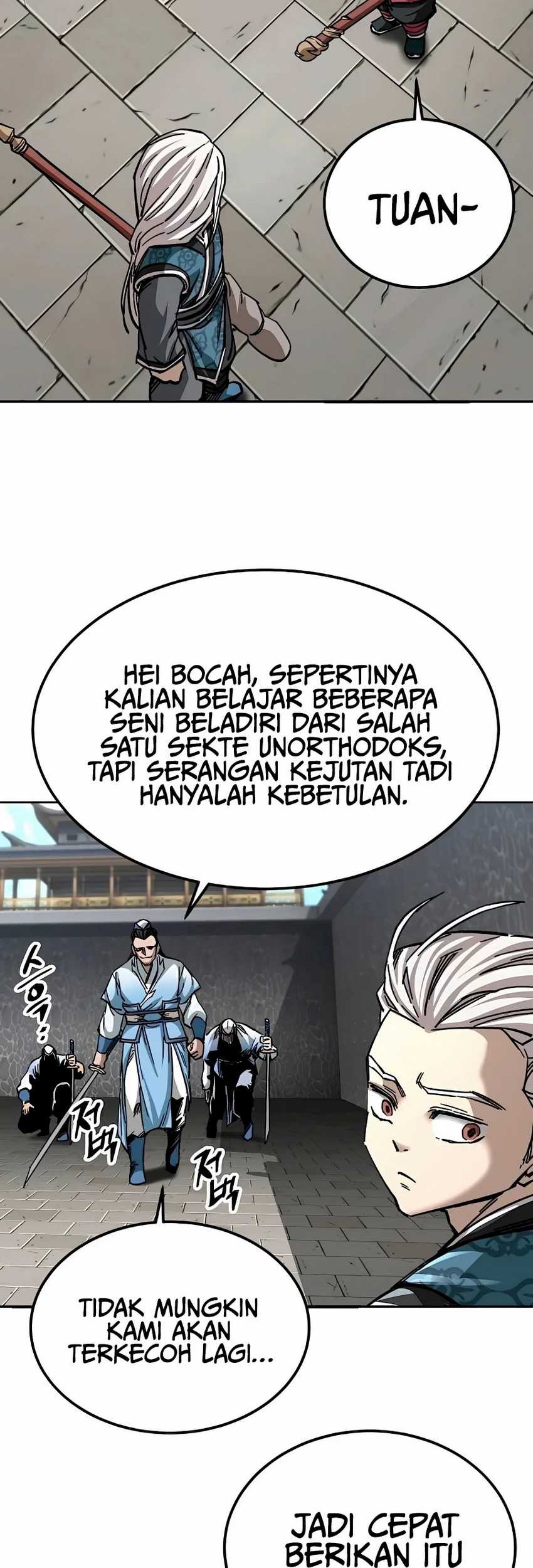 Chapter 41 - halaman 30