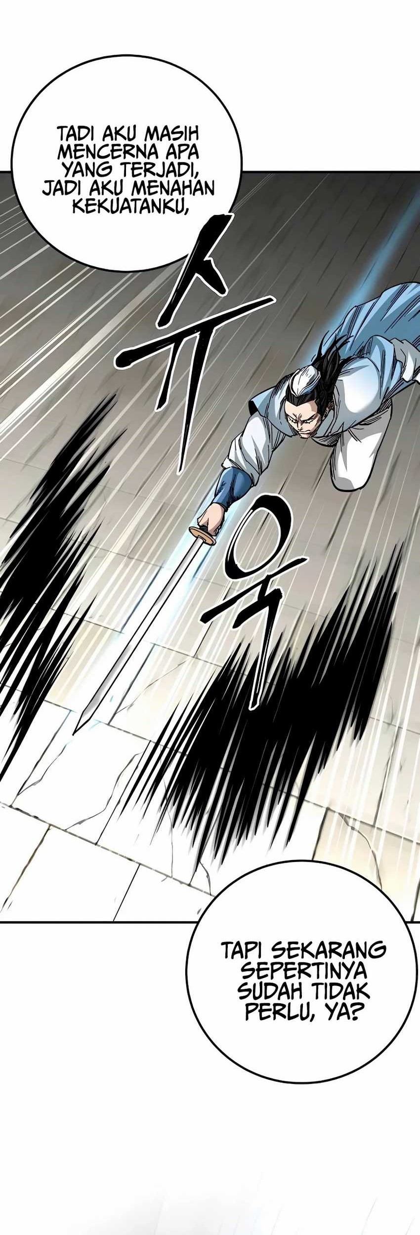 Chapter 41 - halaman 34