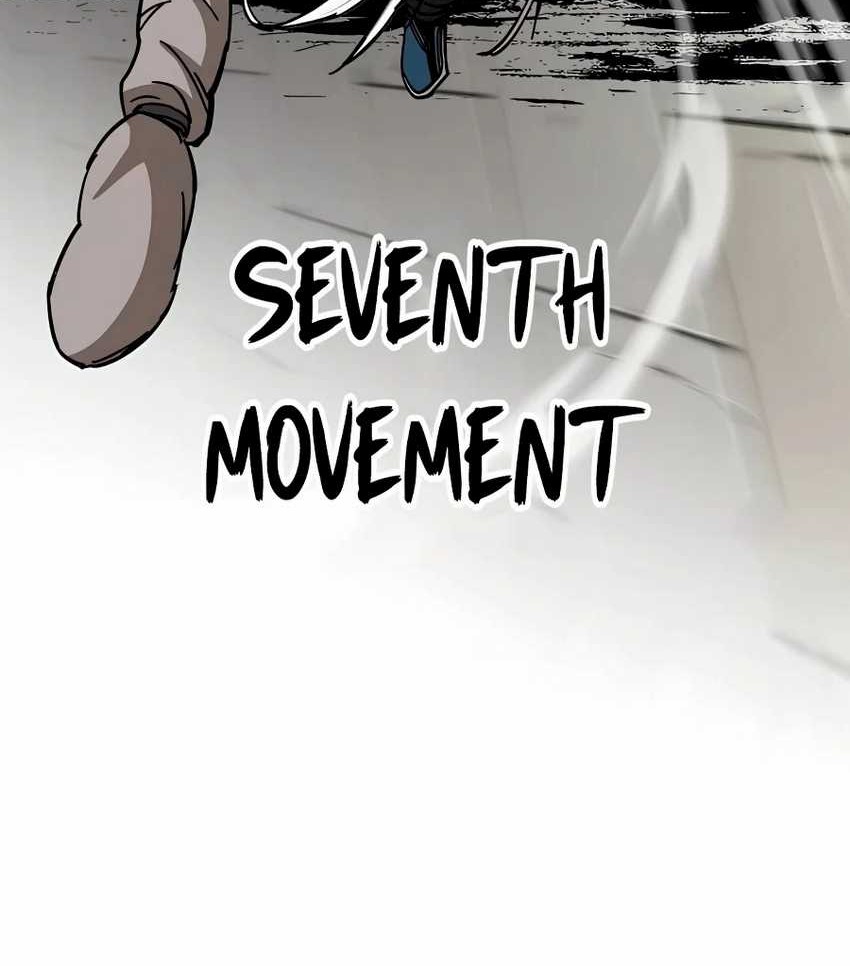 Chapter 41 - halaman 36