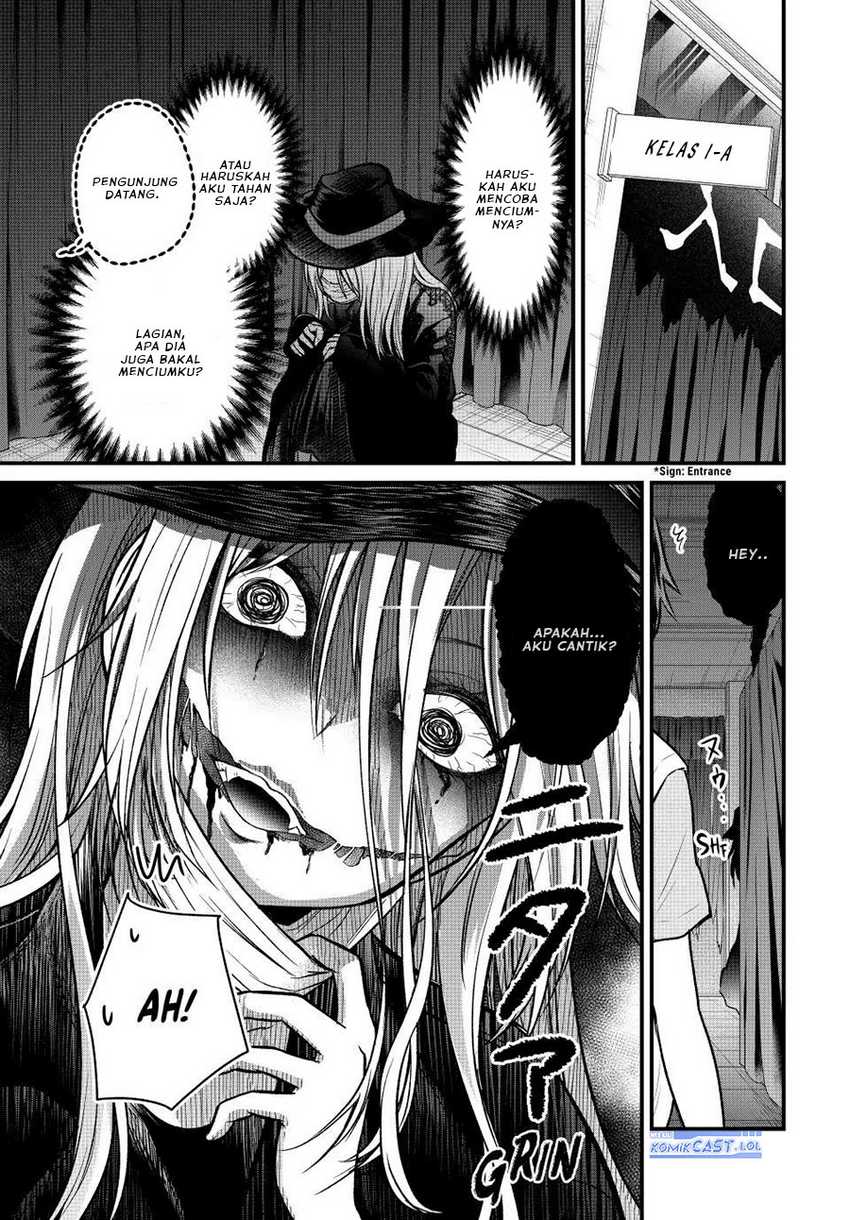 Chapter 102 - halaman 15