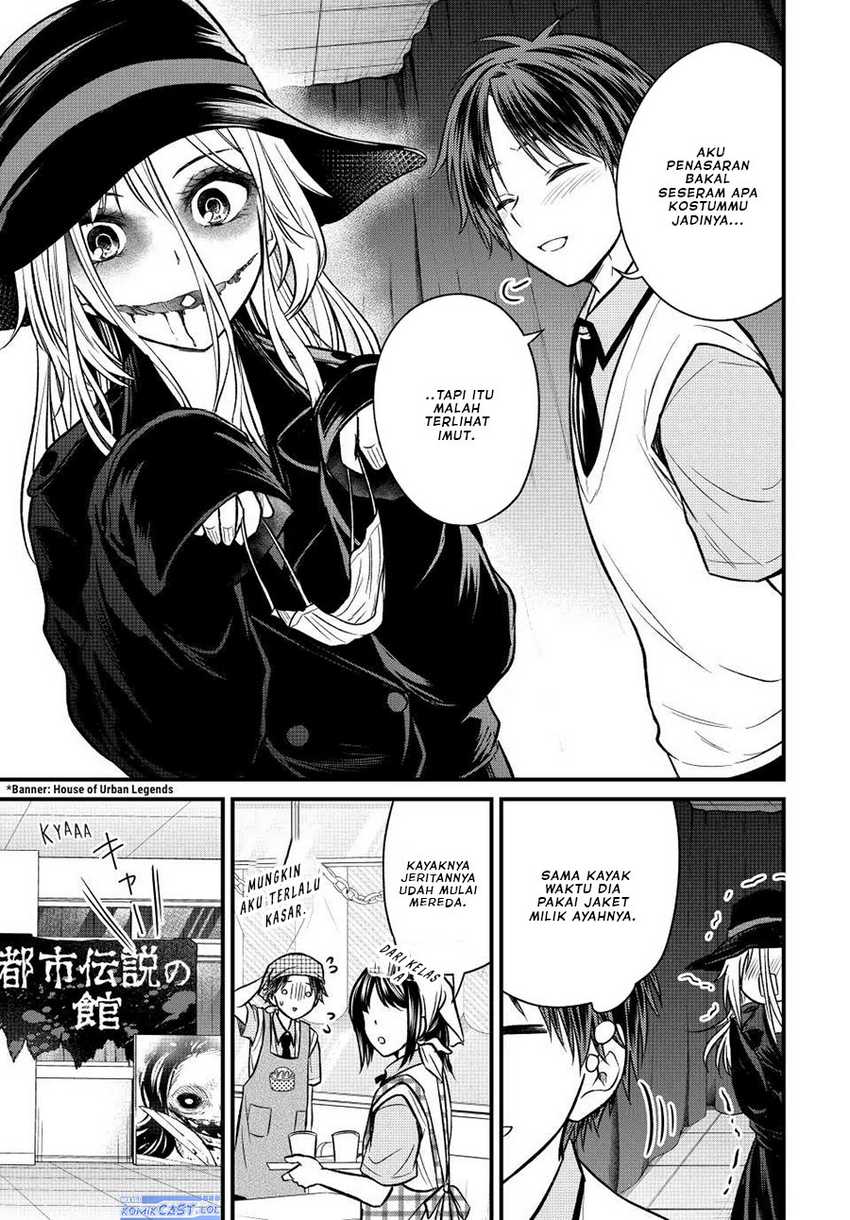 Chapter 102 - halaman 17