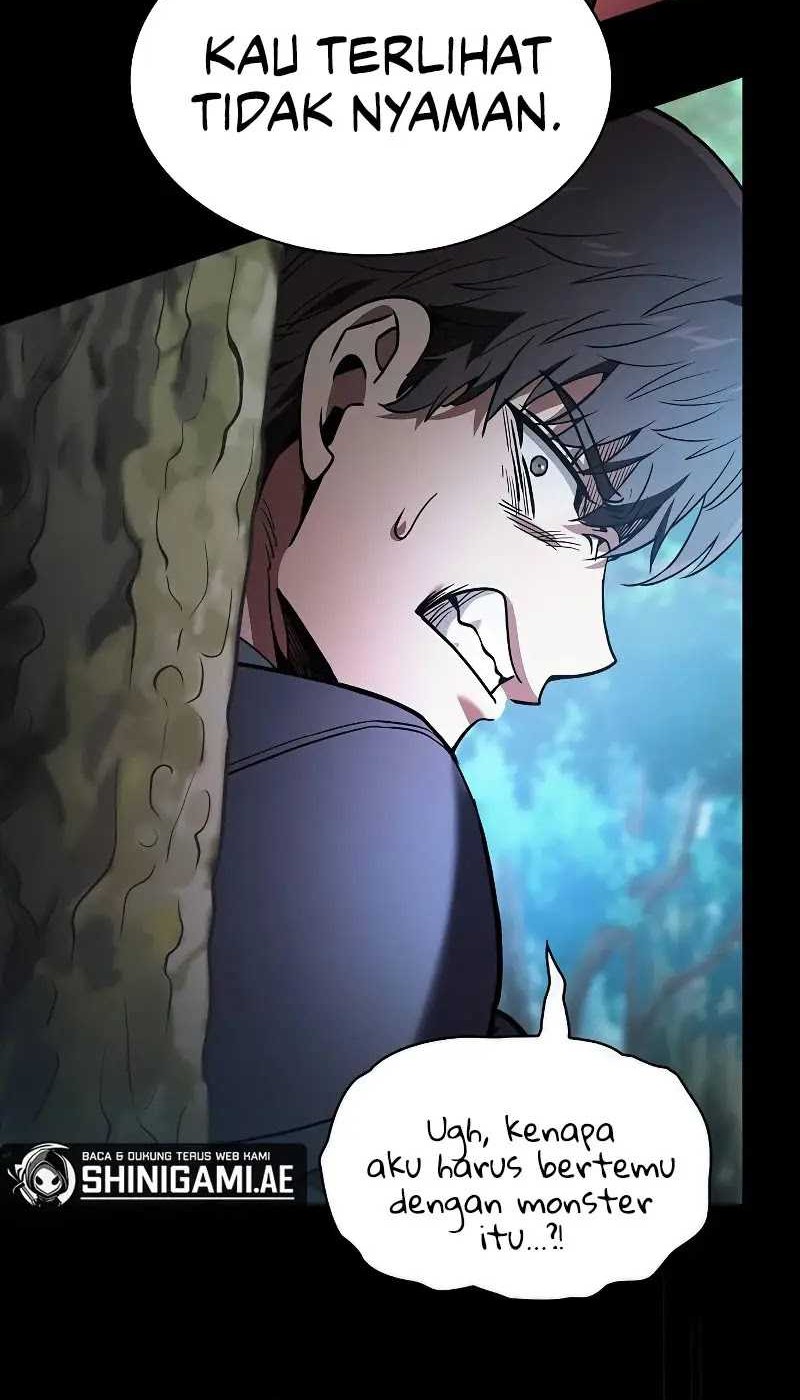 Chapter 49 - halaman 41