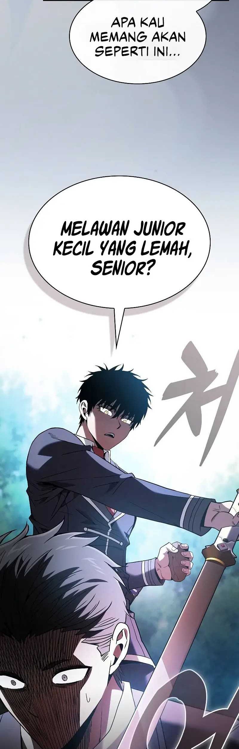Chapter 49 - halaman 47