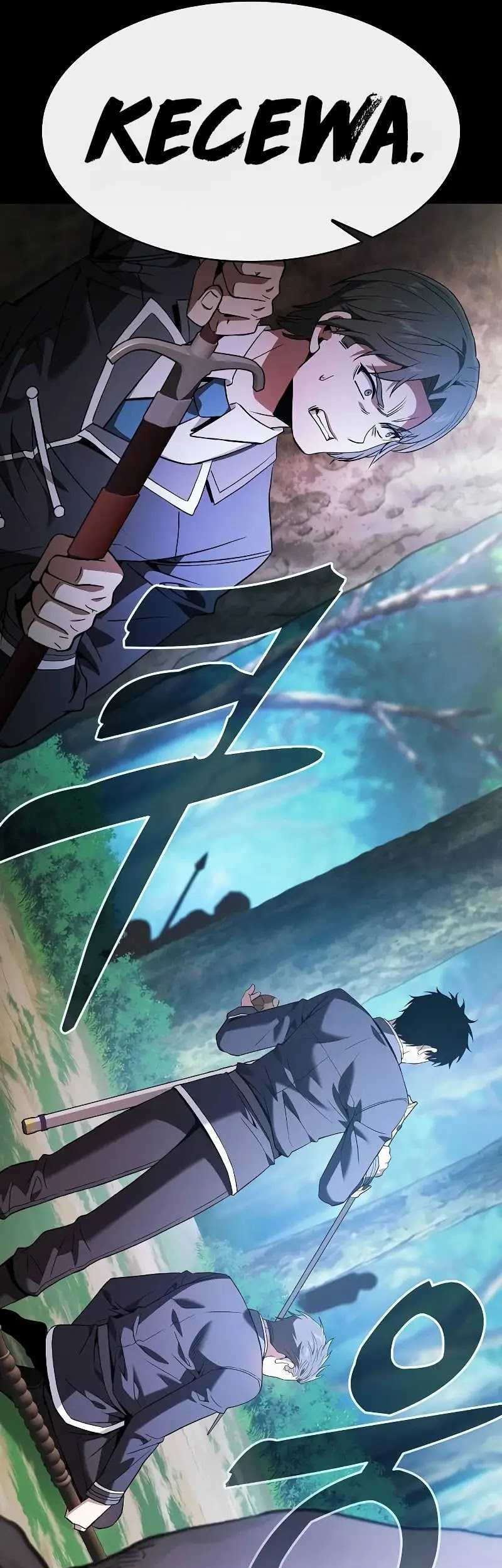 Chapter 49 - halaman 49