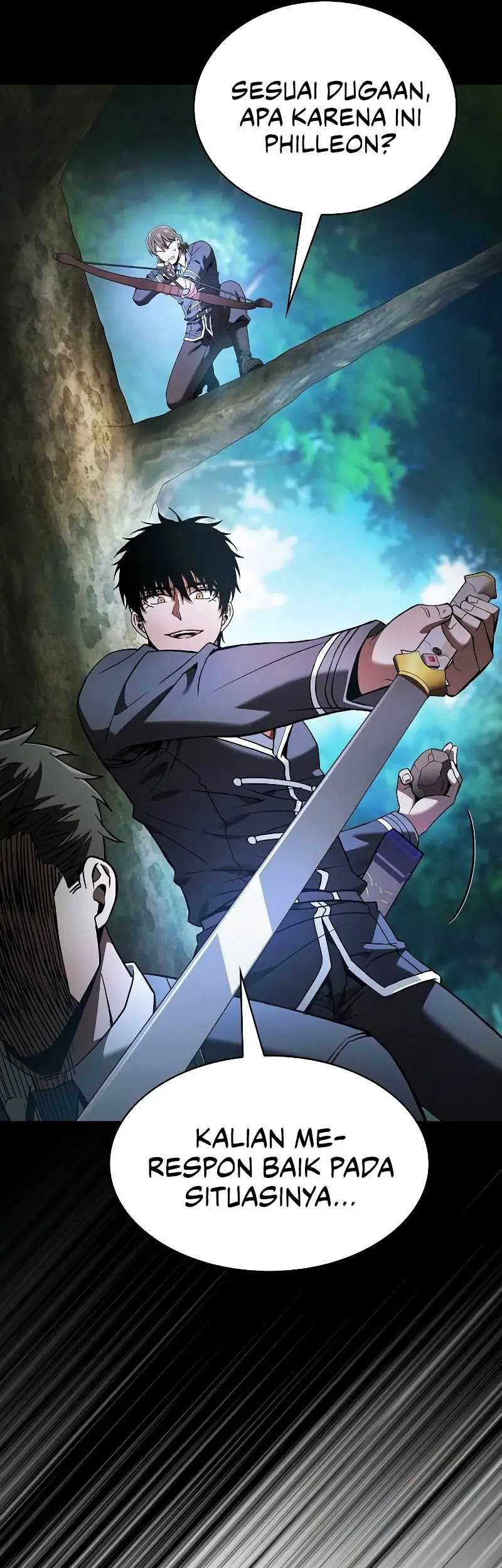 Chapter 49 - halaman 52