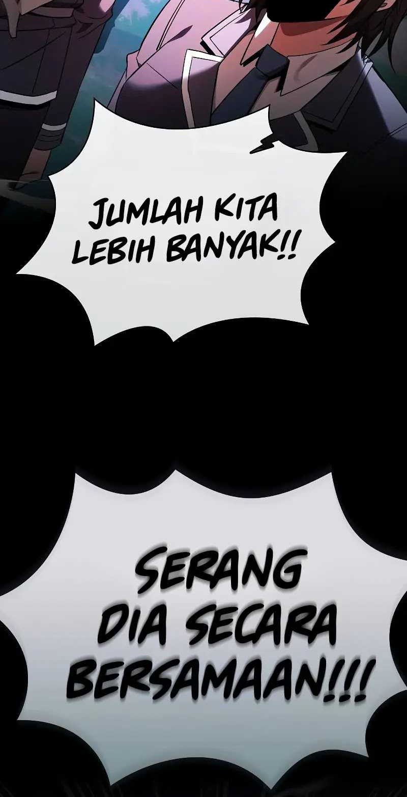 Chapter 49 - halaman 58
