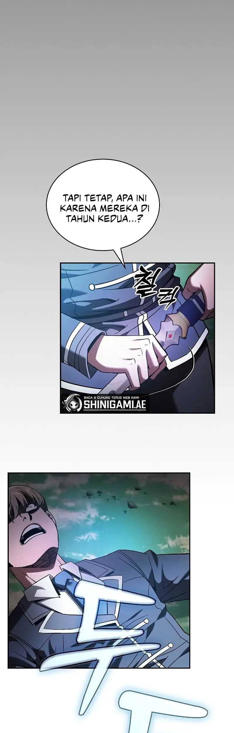 Chapter 49 - halaman 61
