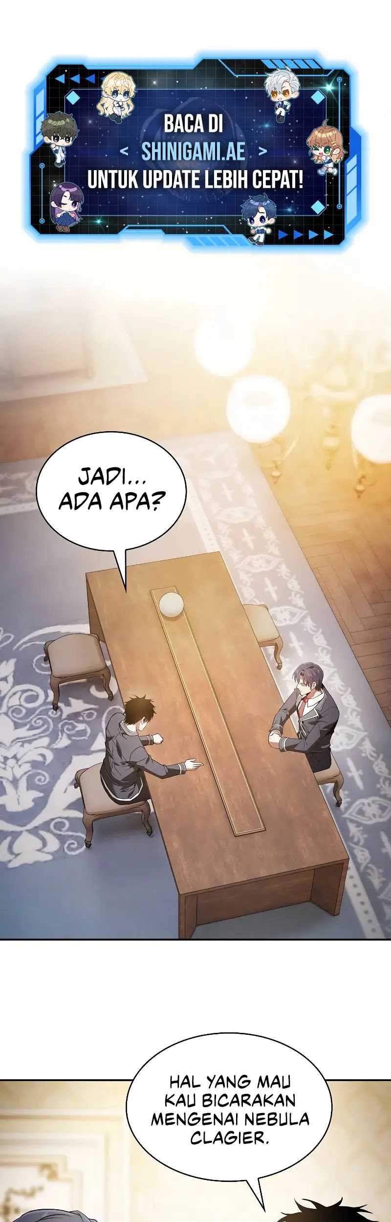 Chapter 49 - halaman 3