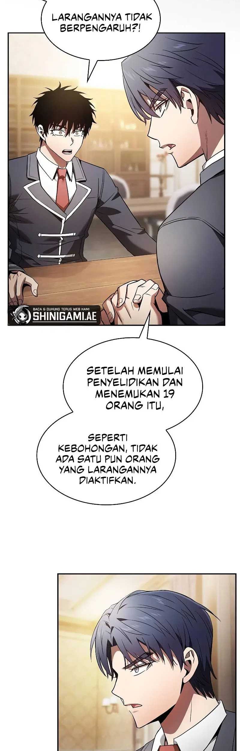 Chapter 49 - halaman 8