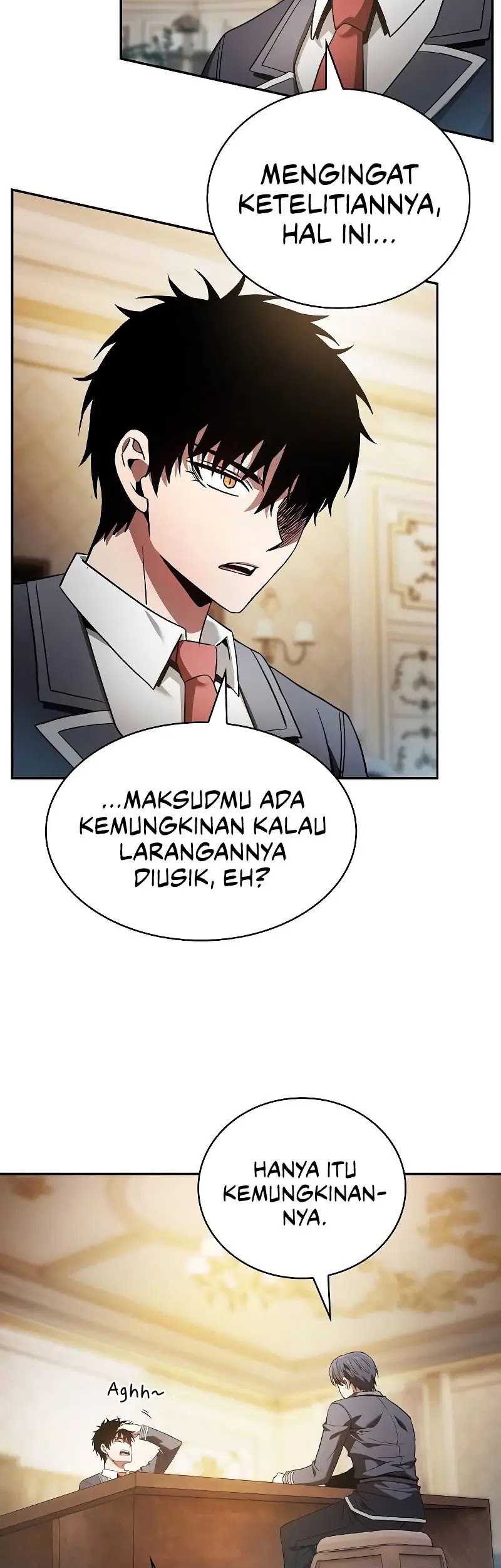 Chapter 49 - halaman 9