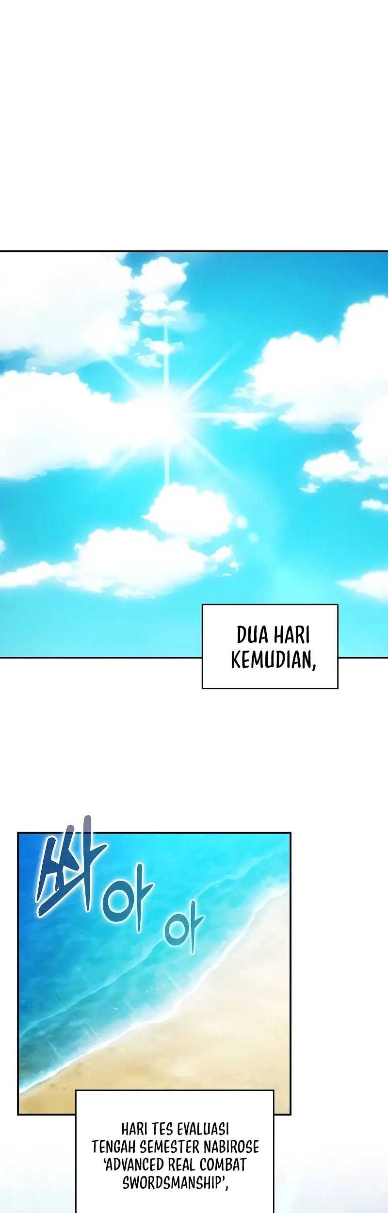 Chapter 49 - halaman 15