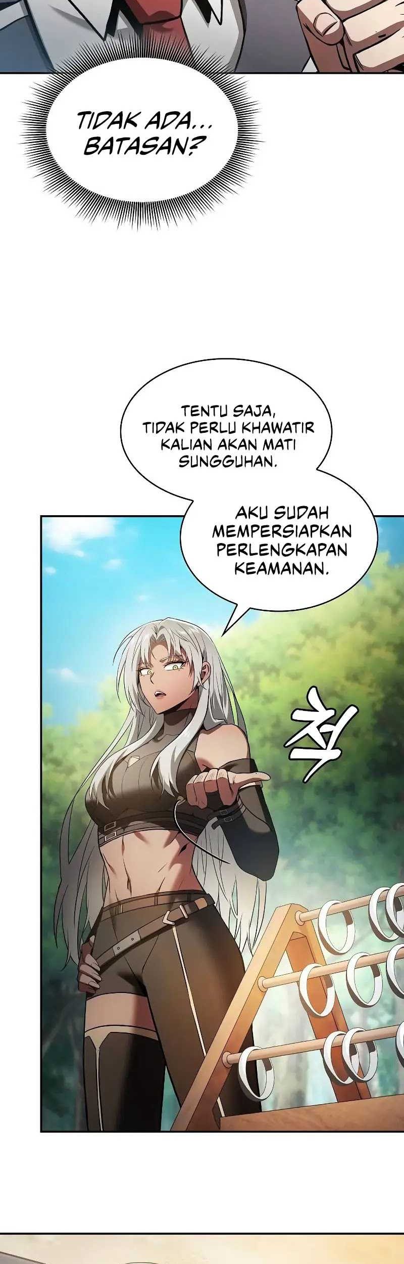 Chapter 49 - halaman 21