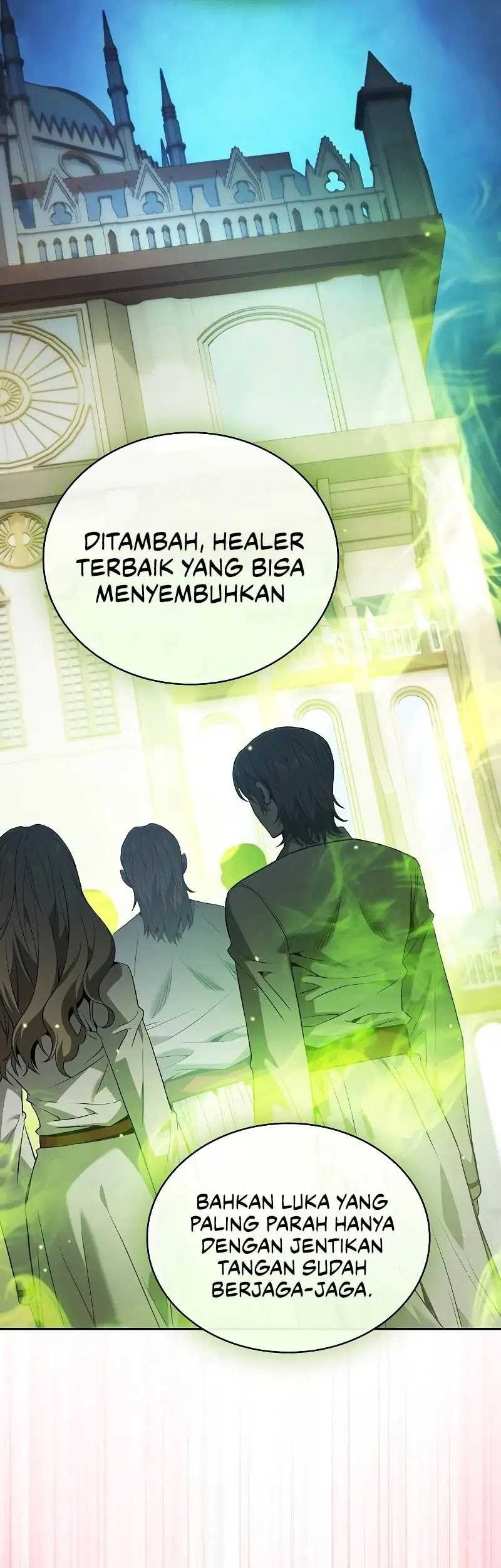 Chapter 49 - halaman 23