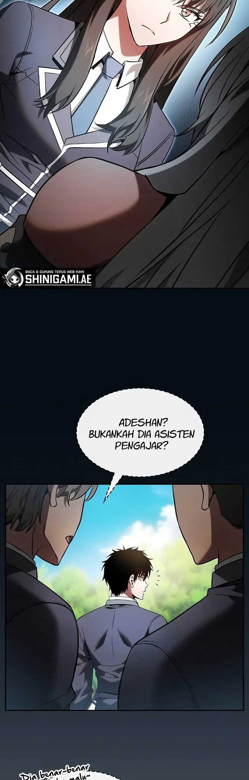 Chapter 49 - halaman 28