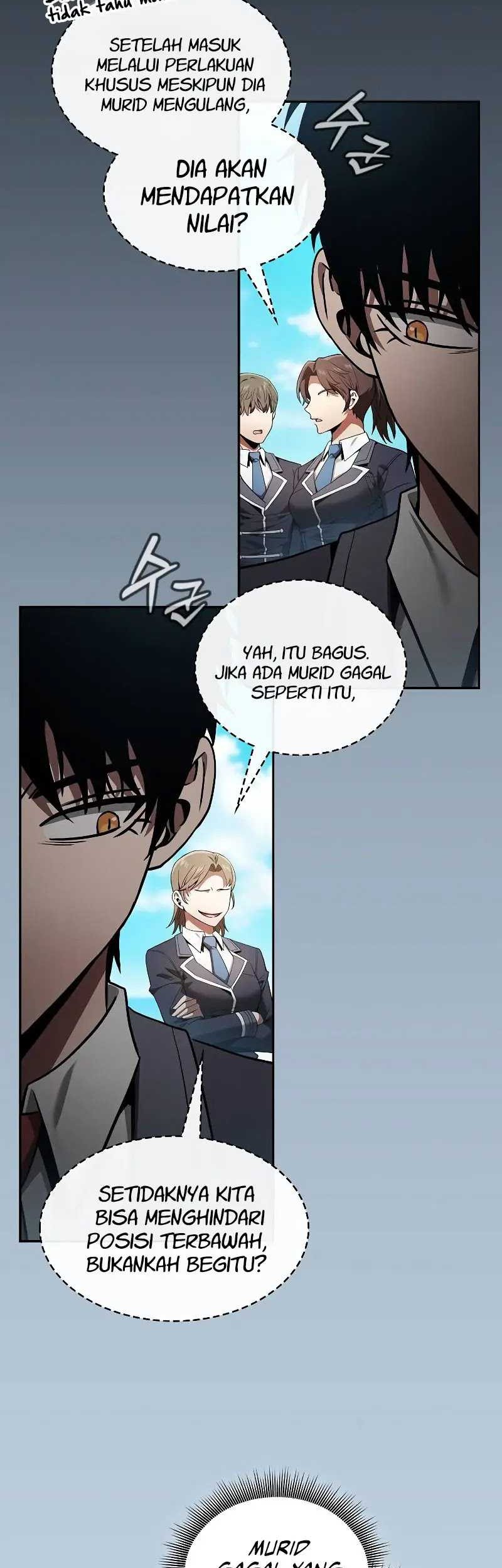 Chapter 49 - halaman 29