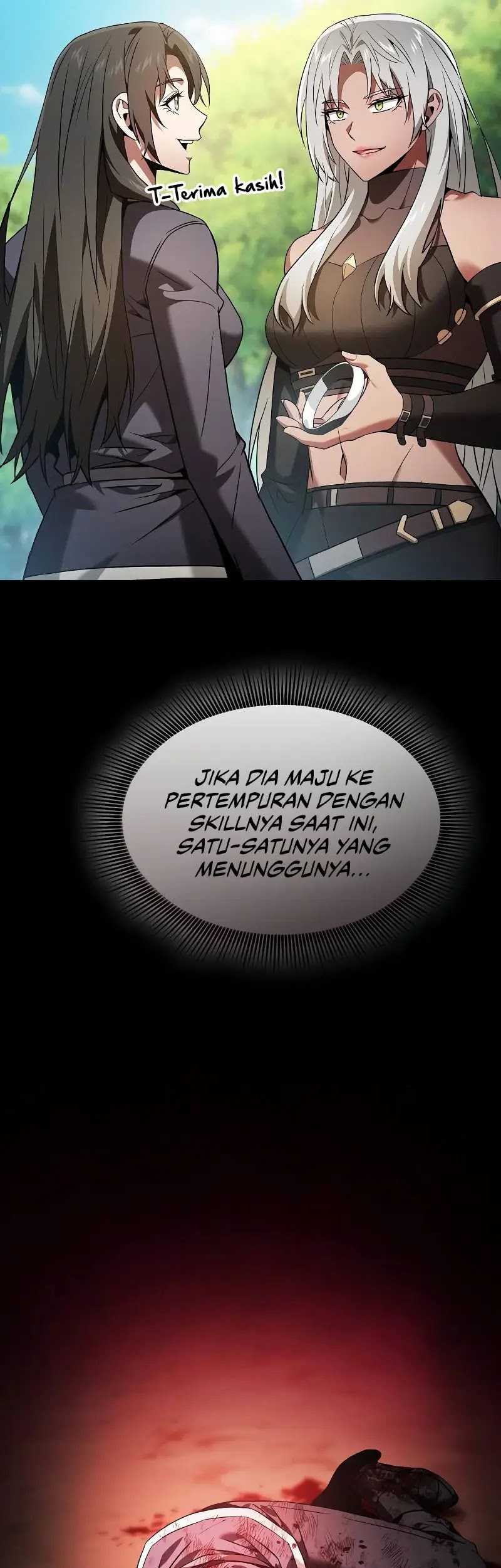 Chapter 49 - halaman 31