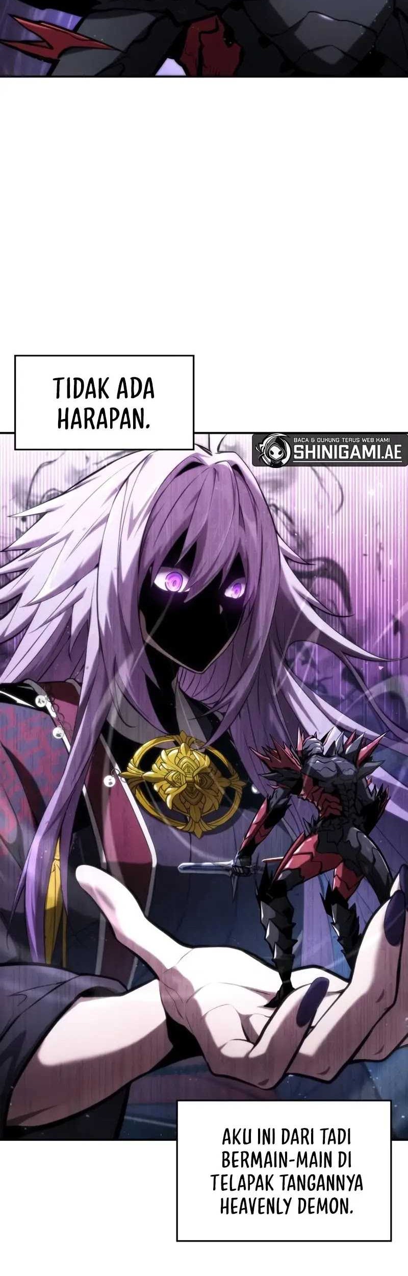 Chapter 85 - halaman 38