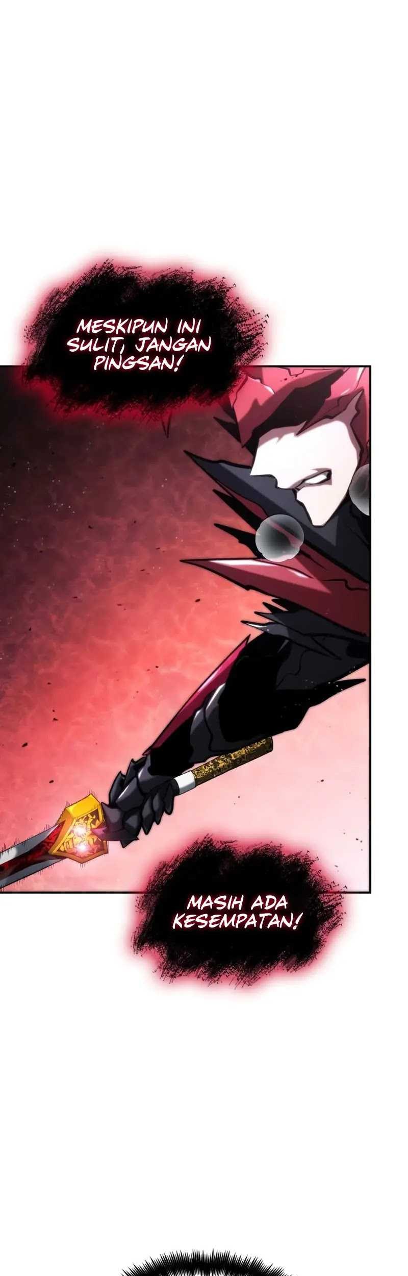 Chapter 85 - halaman 39