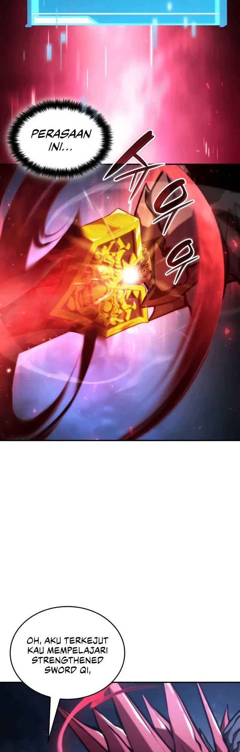 Chapter 85 - halaman 41