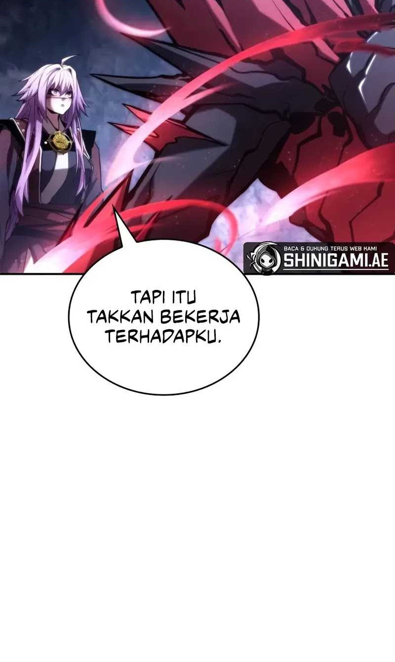 Chapter 85 - halaman 42
