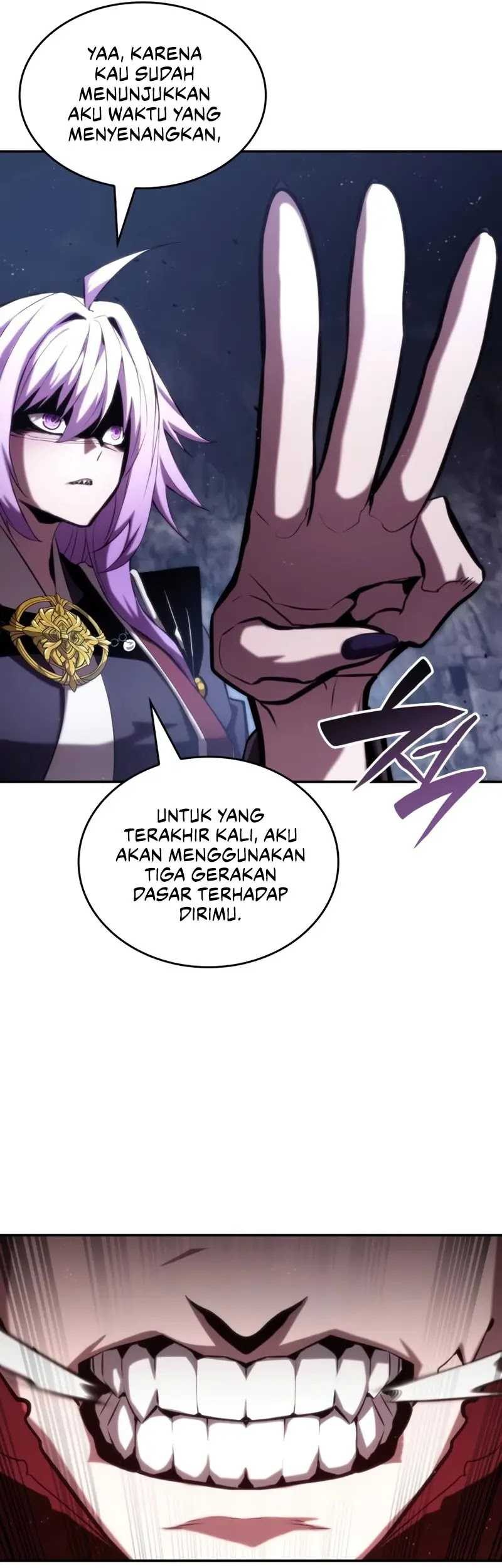 Chapter 85 - halaman 43