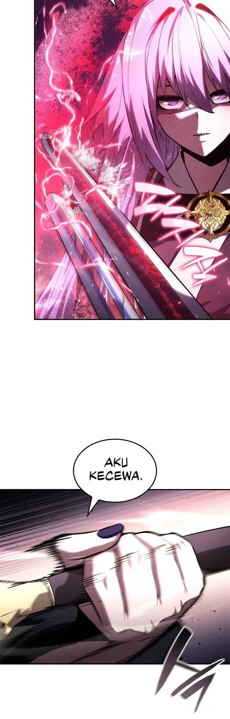 Chapter 85 - halaman 46