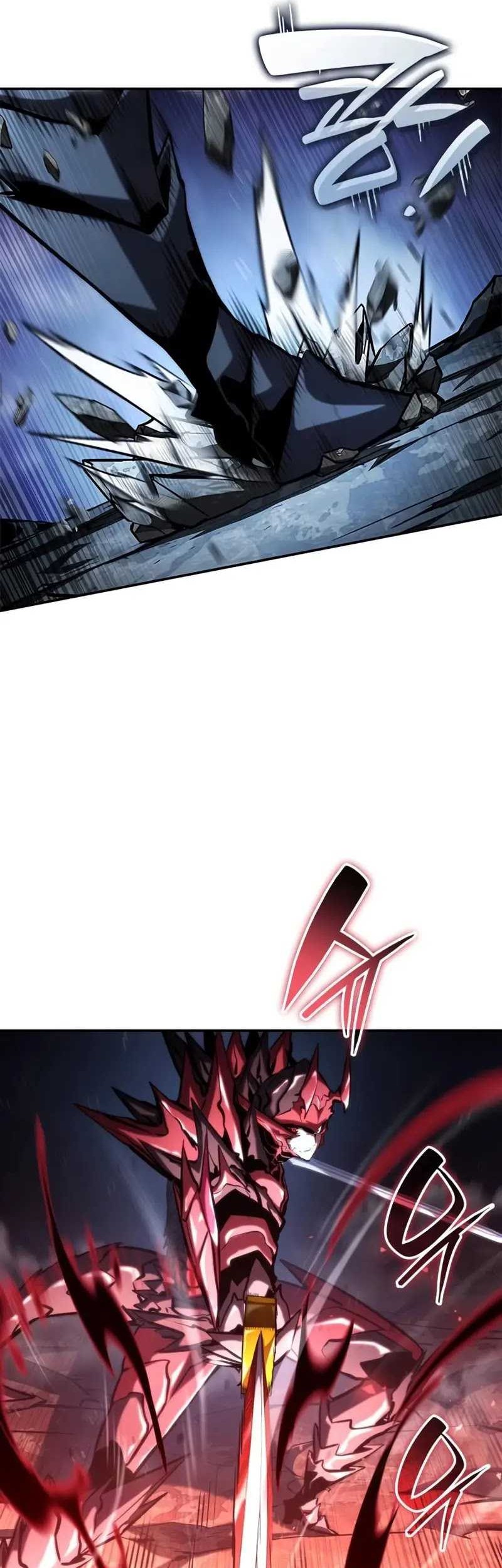 Chapter 85 - halaman 48