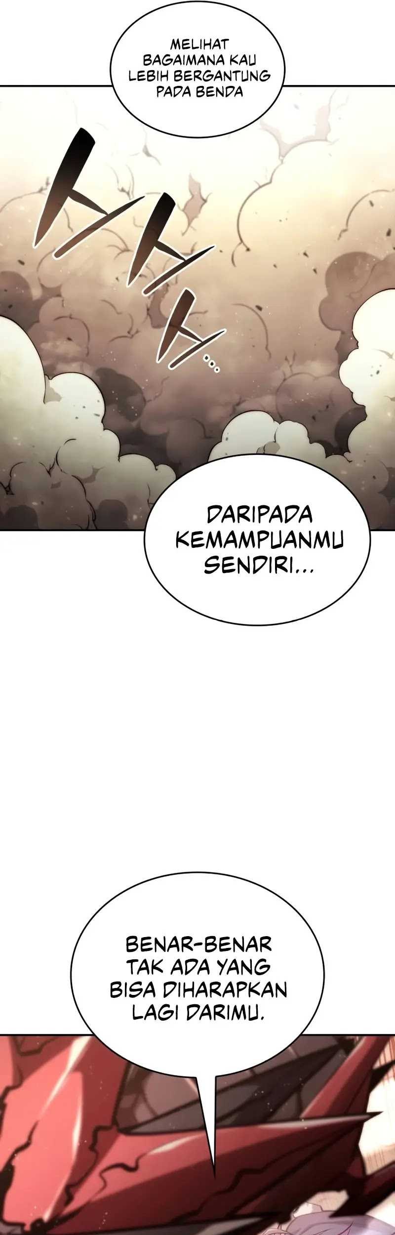Chapter 85 - halaman 51