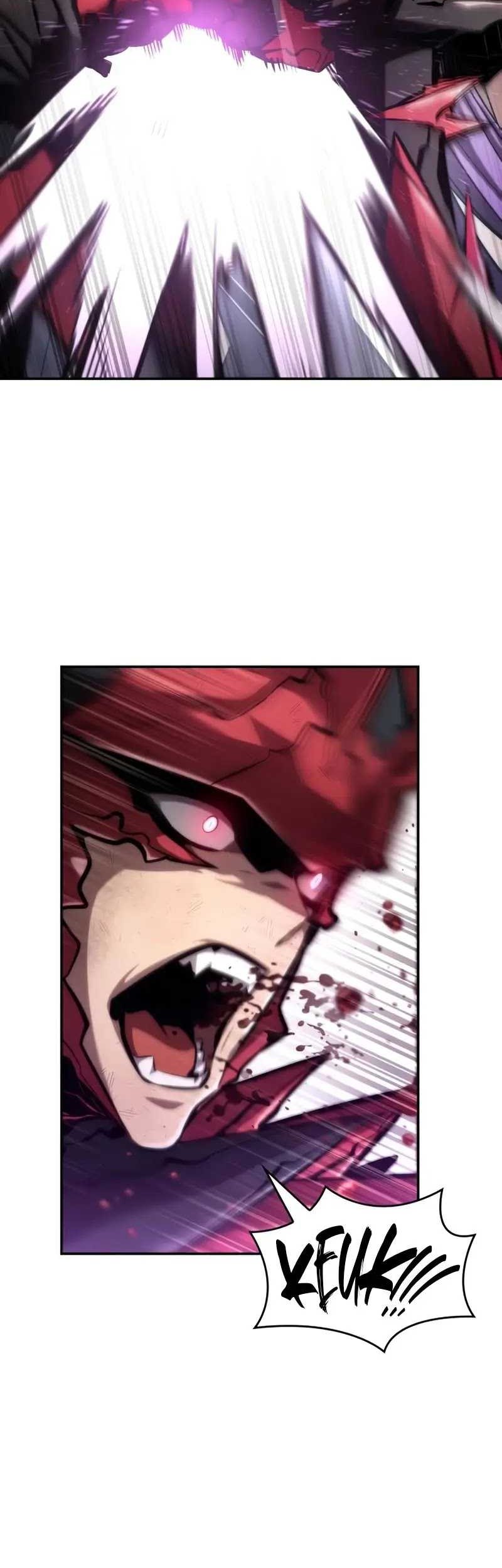 Chapter 85 - halaman 53