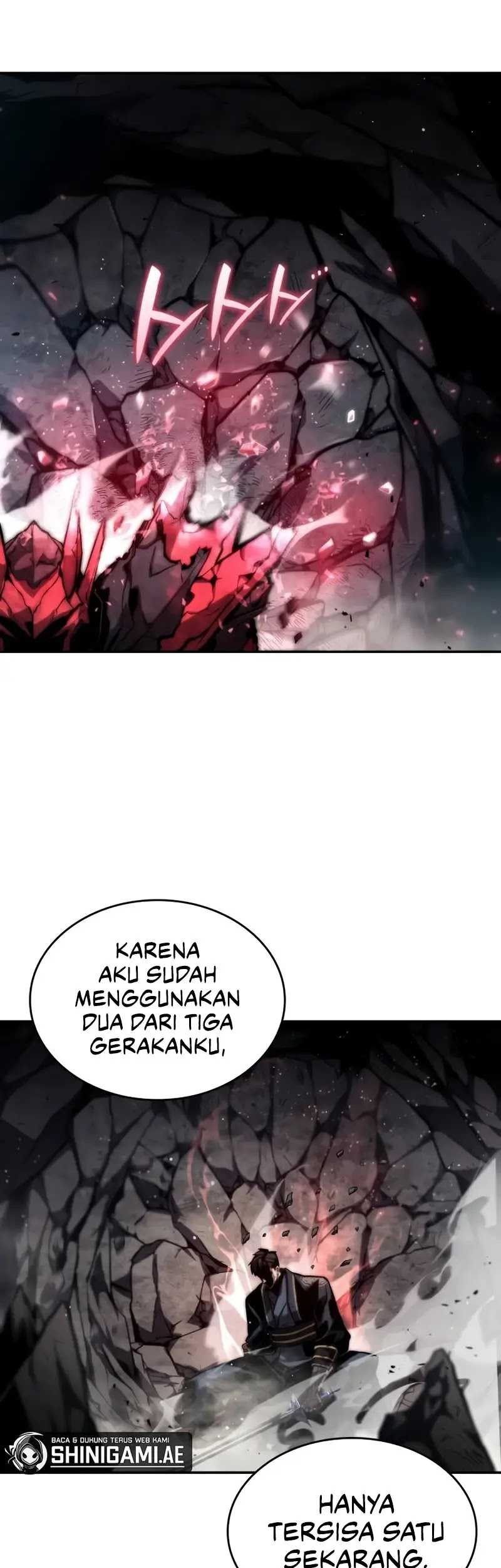 Chapter 85 - halaman 55