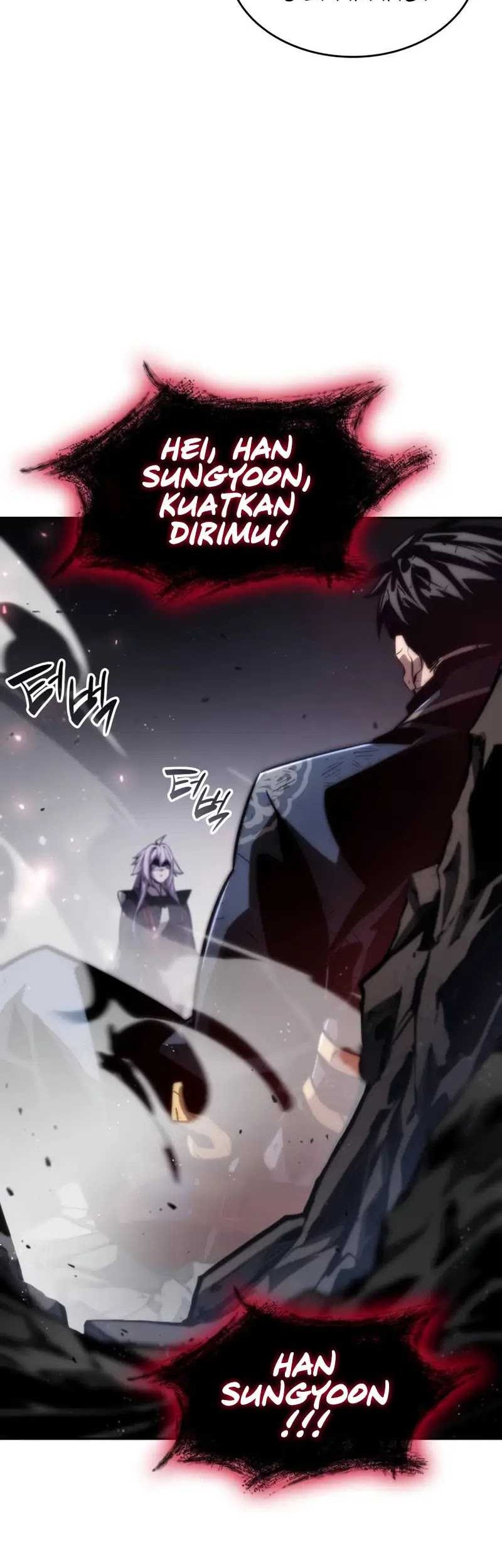 Chapter 85 - halaman 56