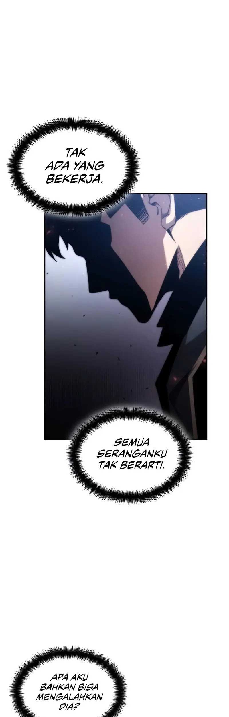 Chapter 85 - halaman 57